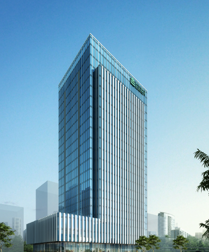 珠海亚飞亚电动车辆有限公司电动巡逻车续航里程优化技术解析