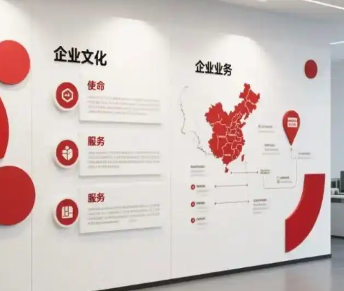 珠海亚飞亚电动车辆有限公司电动观光车系列产品技术参数与配置解析